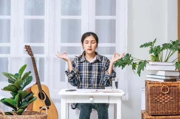 Mengenal Gaya Hidup Slow Living, Bagaimana Cara Memulainya?